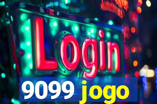 9099 jogo